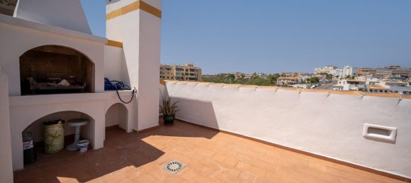3 bedrooms Penthouse in Torrevieja, Spain No. 133338 23