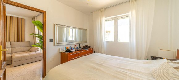 3 bedrooms Penthouse in Torrevieja, Spain No. 133338 11