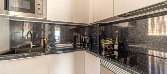 3 bedrooms Penthouse in Torrevieja, Spain No. 133338 8