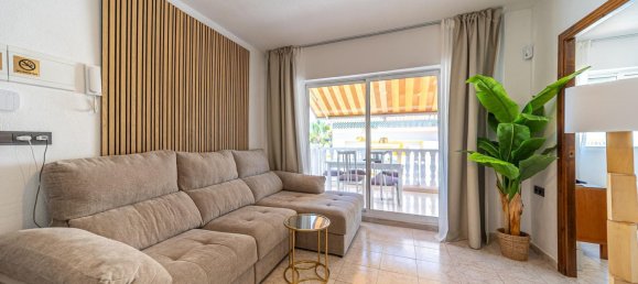 3 bedrooms Penthouse in Torrevieja, Spain No. 133338 5