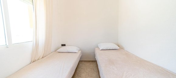 3 bedrooms Penthouse in Torrevieja, Spain No. 133338 14