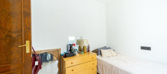 3 bedrooms Penthouse in Torrevieja, Spain No. 133338 17