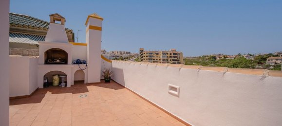 3 bedrooms Penthouse in Torrevieja, Spain No. 133338 20