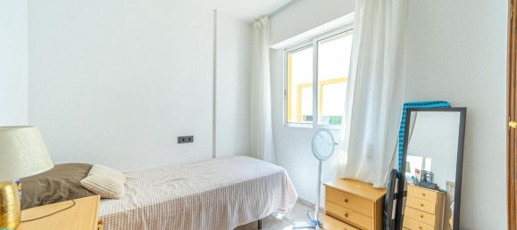 3 bedrooms Penthouse in Torrevieja, Spain No. 133338 16