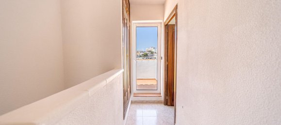 3 bedrooms Penthouse in Torrevieja, Spain No. 133338 19