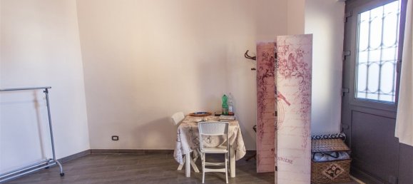 Almacén de 1 habitación en Monte Argentario, Italy No. 74119 6