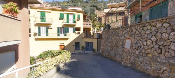 Almacén de 1 habitación en Monte Argentario, Italy No. 74119 8