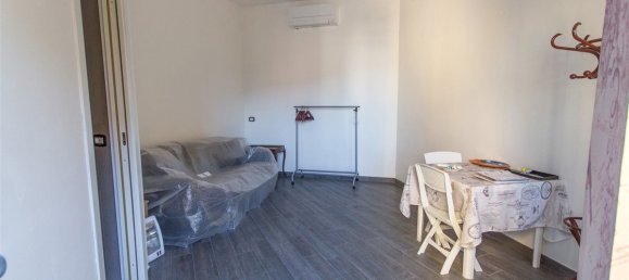 Almacén de 1 habitación en Monte Argentario, Italy No. 74119 2