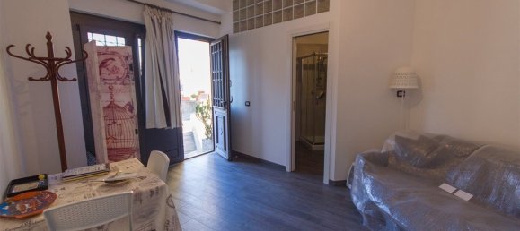 Almacén de 1 habitación en Monte Argentario, Italy No. 74119 4