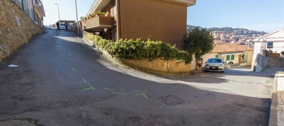 Almacén de 1 habitación en Monte Argentario, Italy No. 74119 7