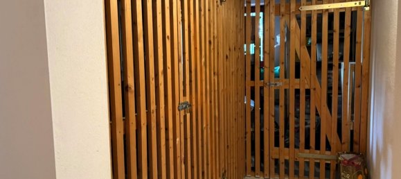 Студия в Хоф, Германия № 318862 8