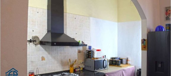 1 bedroom Apartment in Milan, Italy No. 331592 12