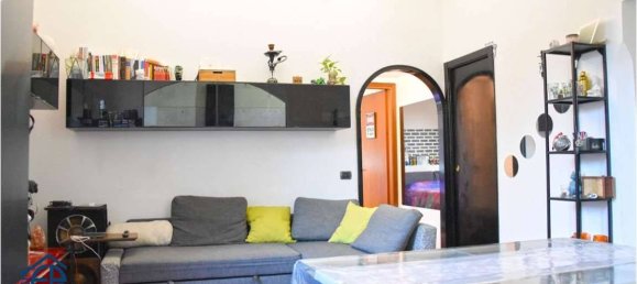 1 bedroom Apartment in Milan, Italy No. 331592 8