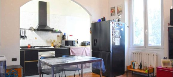 1 bedroom Apartment in Milan, Italy No. 331592 5