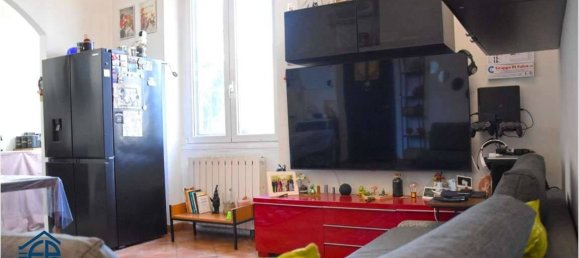 1 bedroom Apartment in Milan, Italy No. 331592 6