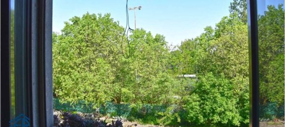 1 bedroom Apartment in Milan, Italy No. 331592 14