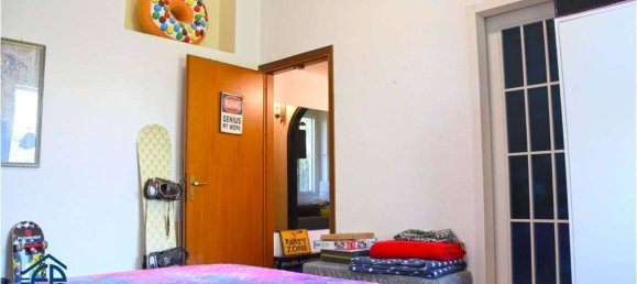 1 bedroom Apartment in Milan, Italy No. 331592 18