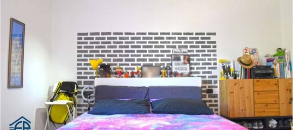 1 bedroom Apartment in Milan, Italy No. 331592 17