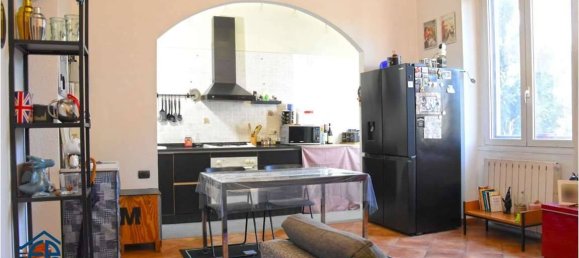 1 bedroom Apartment in Milan, Italy No. 331592 7
