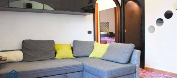 1 bedroom Apartment in Milan, Italy No. 331592 10