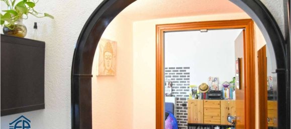 1 bedroom Apartment in Milan, Italy No. 331592 11