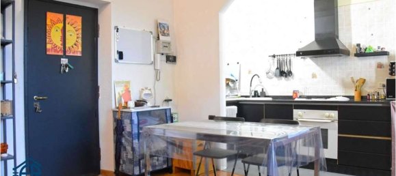 1 bedroom Apartment in Milan, Italy No. 331592 4