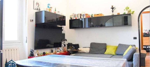 1 bedroom Apartment in Milan, Italy No. 331592 9
