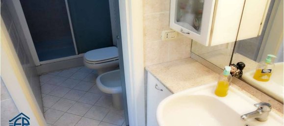 1 bedroom Apartment in Milan, Italy No. 331592 19