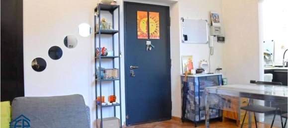 1 bedroom Apartment in Milan, Italy No. 331592 3