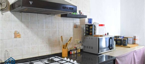 1 bedroom Apartment in Milan, Italy No. 331592 13