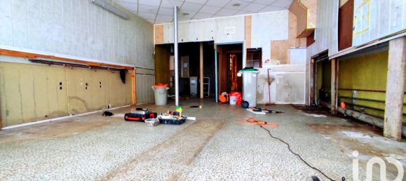 6 rooms House in Saint-Omer, France No. 42907 6