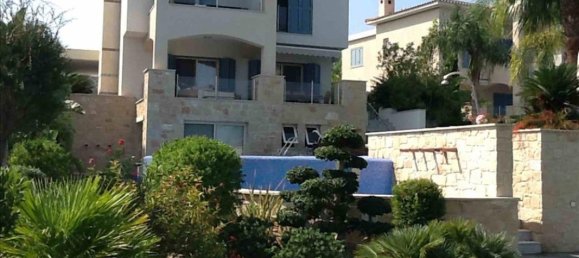 Studio in Paphos, Cyprus No. 1759 2