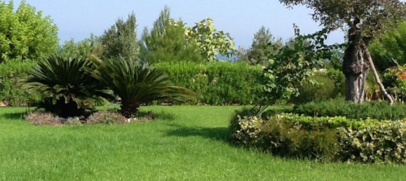 Studio in Paphos, Cyprus No. 1759 8