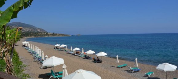 Studio in Paphos, Cyprus No. 1759 13