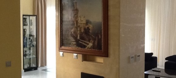 Studio in Paphos, Cyprus No. 1759 5