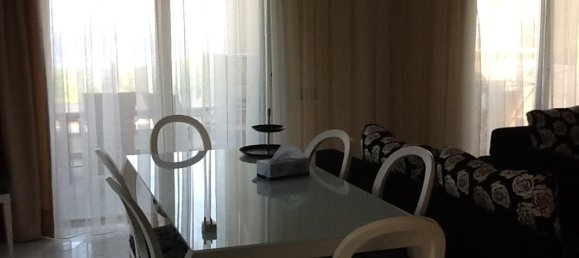 Studio in Paphos, Cyprus No. 1759 4