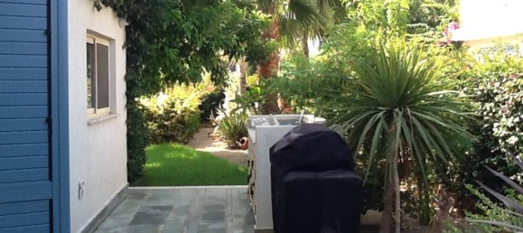 Studio in Paphos, Cyprus No. 1759 9