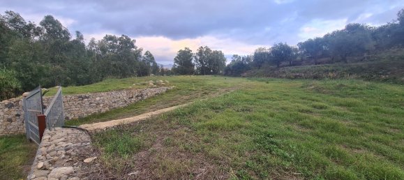 4125m² Land in Calatabiano, Italy No. 251169 6