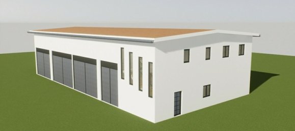 4125m² Land in Calatabiano, Italy No. 251169 2