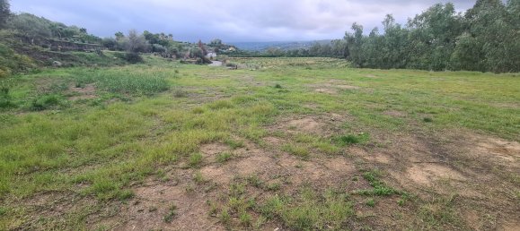4125m² Land in Calatabiano, Italy No. 251169 3