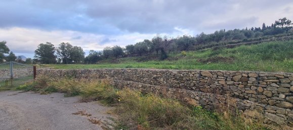 4125m² Land in Calatabiano, Italy No. 251169 7