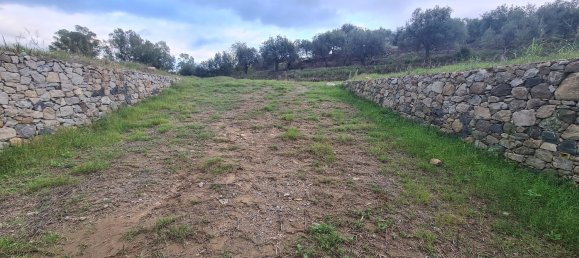 4125m² Land in Calatabiano, Italy No. 251169 8