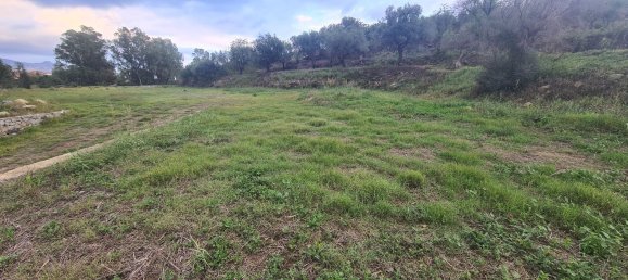 4125m² Land in Calatabiano, Italy No. 251169 4