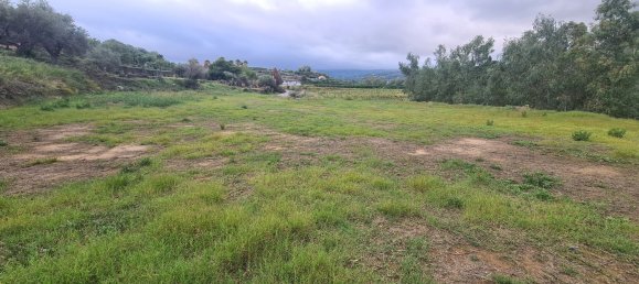 4125m² Land in Calatabiano, Italy No. 251169 5