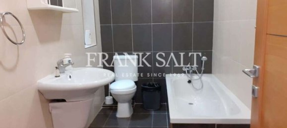 2 chambres Appartement à Mosta, Malta No. 7001 6