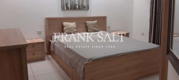 2 chambres Appartement à Mosta, Malta No. 7001 5