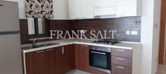 2 chambres Appartement à Mosta, Malta No. 7001 4