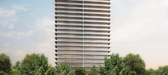 3 bedrooms Apartment in Mexicali, Mexico No. 176326 2