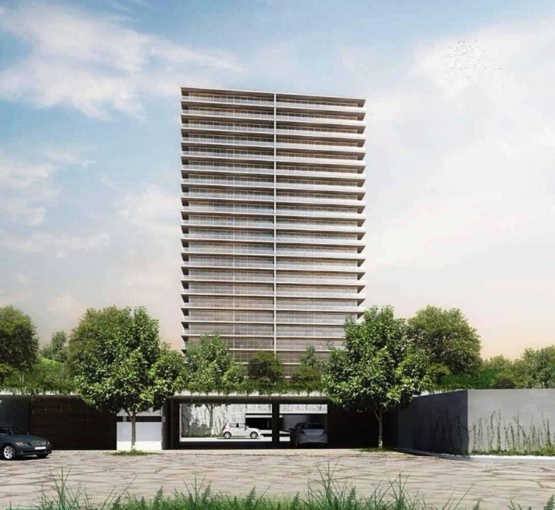 3 bedrooms Apartment in Mexicali, Mexico No. 176326