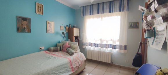 Bungalow T6 em Cabo De Las Huertas, Spain N.º 159437 20